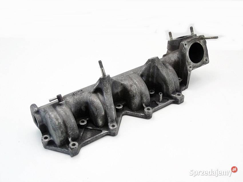 KOLEKTOR SSĄCY 20 CITD D DI CD MAZDA 3 5 6 RF7J