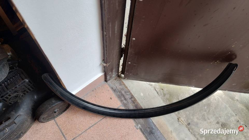 błotni stalowy 28 nowy mazowieckie Radom