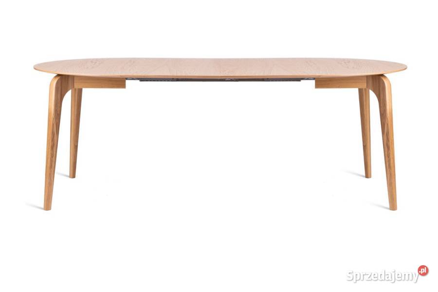 NowośćStół drewniany SOLO 110210 dostepny ręki Pruszków