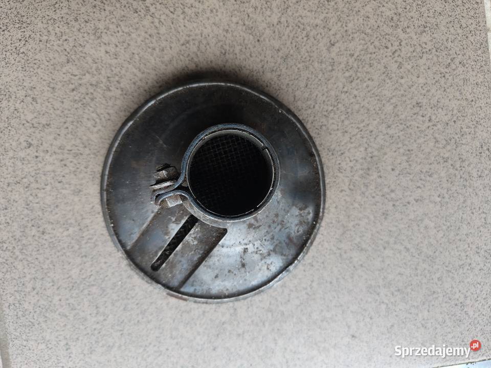 Filtr powietrza wsk Gorzów Wielkopolski