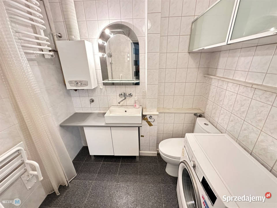Mieszkanie 461m2 2 pokojowe Kielce sprzedam