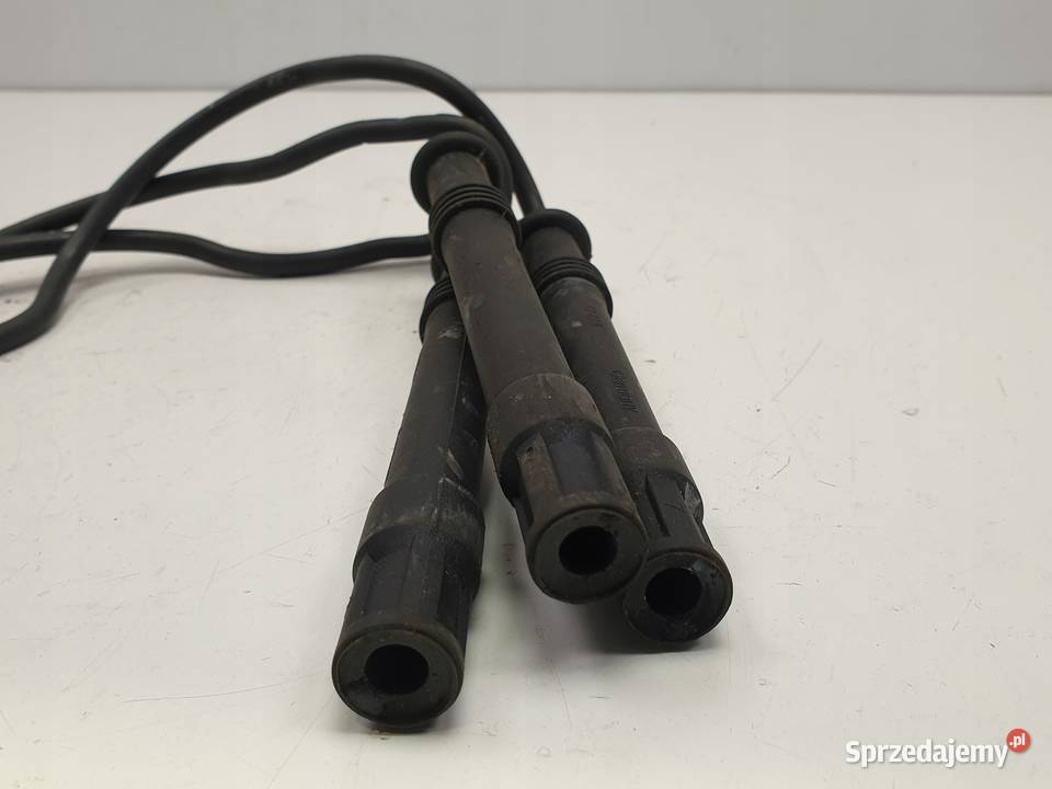 CEWKA ZAPŁONOWA Renault Clio II 12 16V IC15135