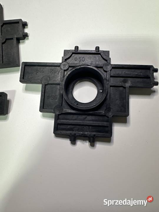 Klucz Syfon Valentin sprzedam