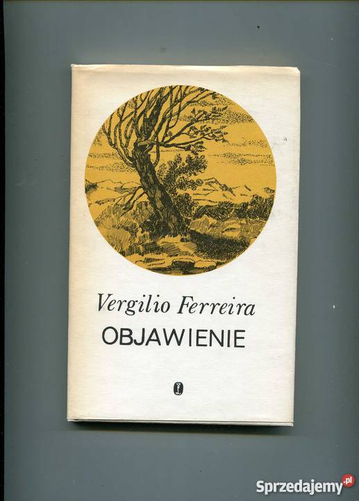 Objawienie Szczecin sprzedam