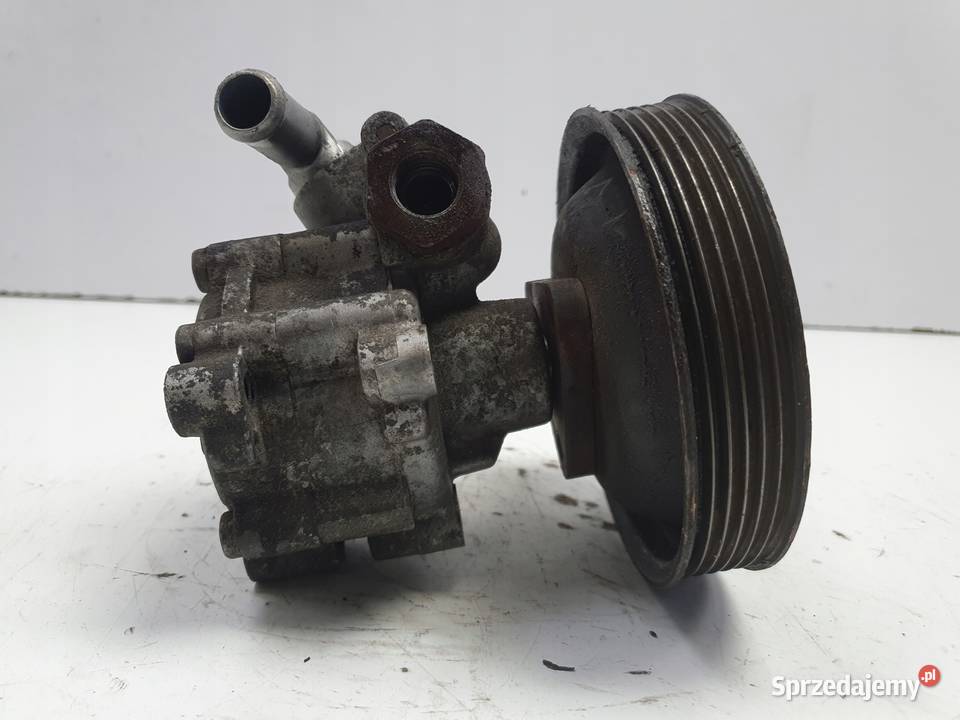 Lancia Lybra 18 16V POMPA WSPOMAGANIA oryginał Rudka