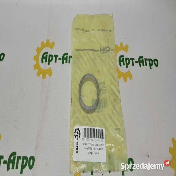 48040011 Tuleja Mag340 CNH sprzedam
