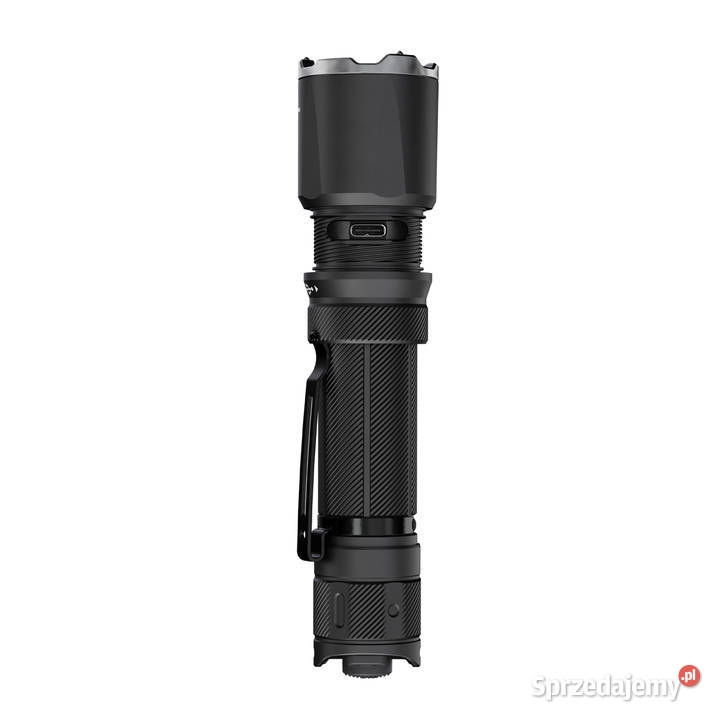 Latarka taktyczna LED Fenix TK21R Warszawa