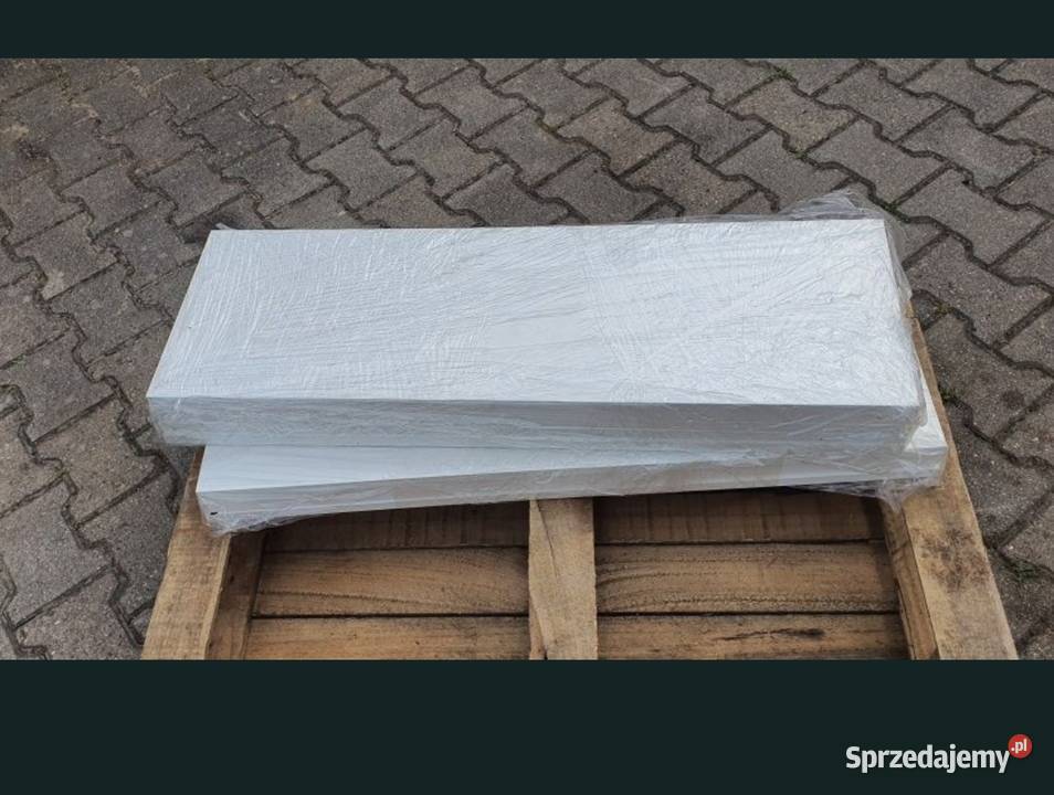 Meble Szafa Półki Płyta 9 Wymiar 925x30 Nowe Półki