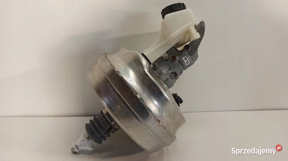 VOLVO 32130198 V60 S60 V90 SERWO