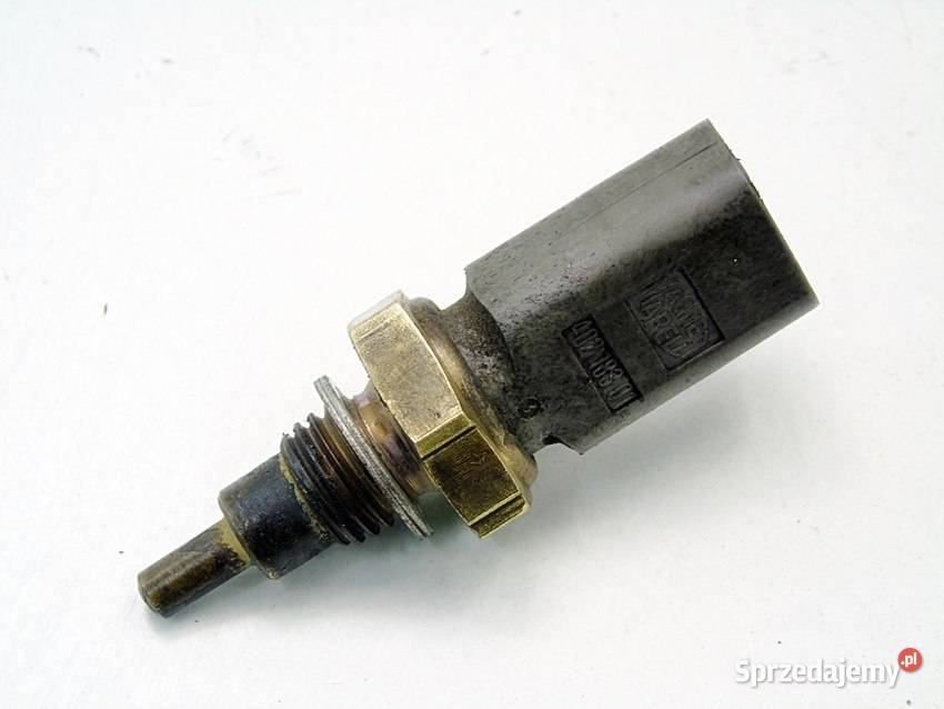 CZUJNIK TEMPERATURY 24 JTD MAREA ALFA 166 156 śląskie