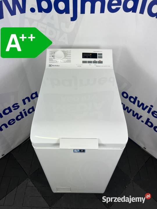 Pralka Electrolux 7 1200 ob A DostawaGwarancja Wiejca