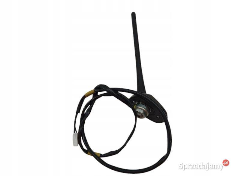 ANTENA KAROSERYJNA Toyota Verso I 2009