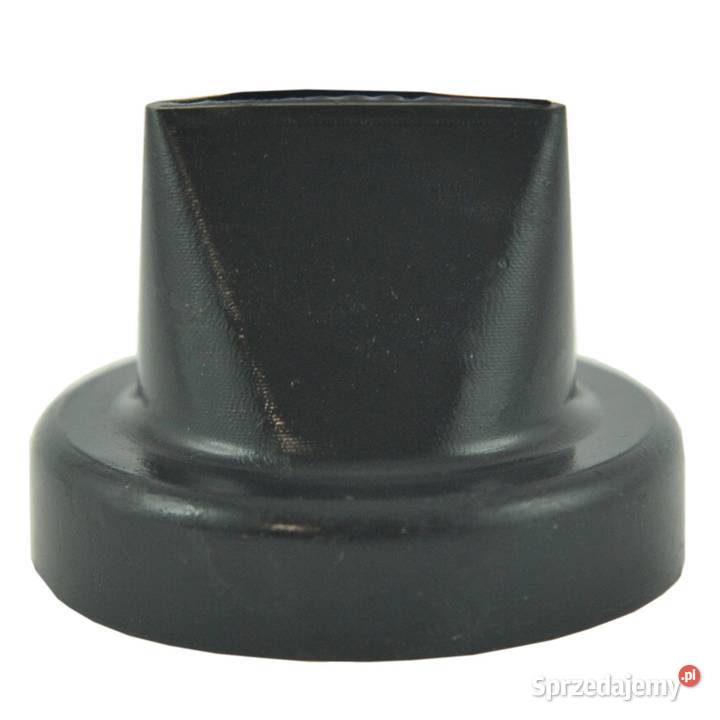 Uszczelka uszczelniacz obudowy guma filtra Filtry Tajęcina sprzedam