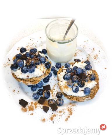 Dieta online indywidualny plan żywieniowy pdf Jasieniec