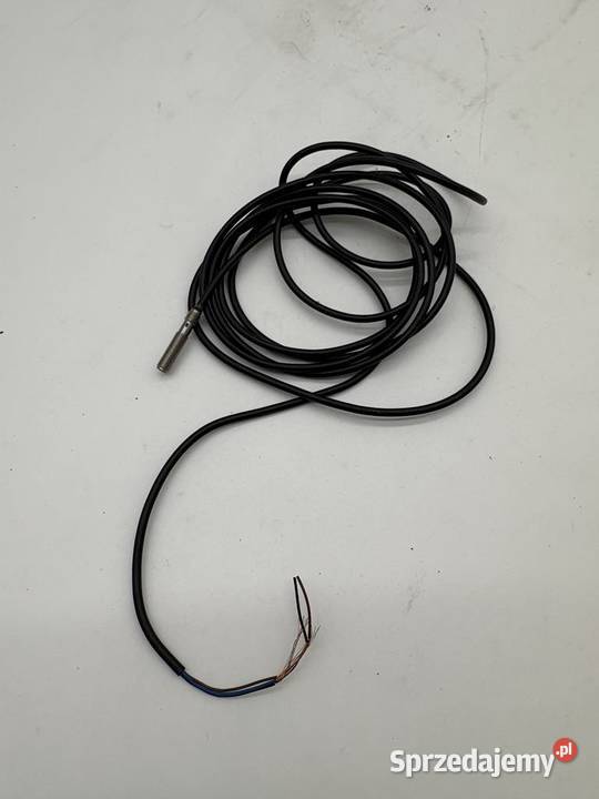 Omron E2ES05S12WCB1 Czujnik induckyjny Warszawa