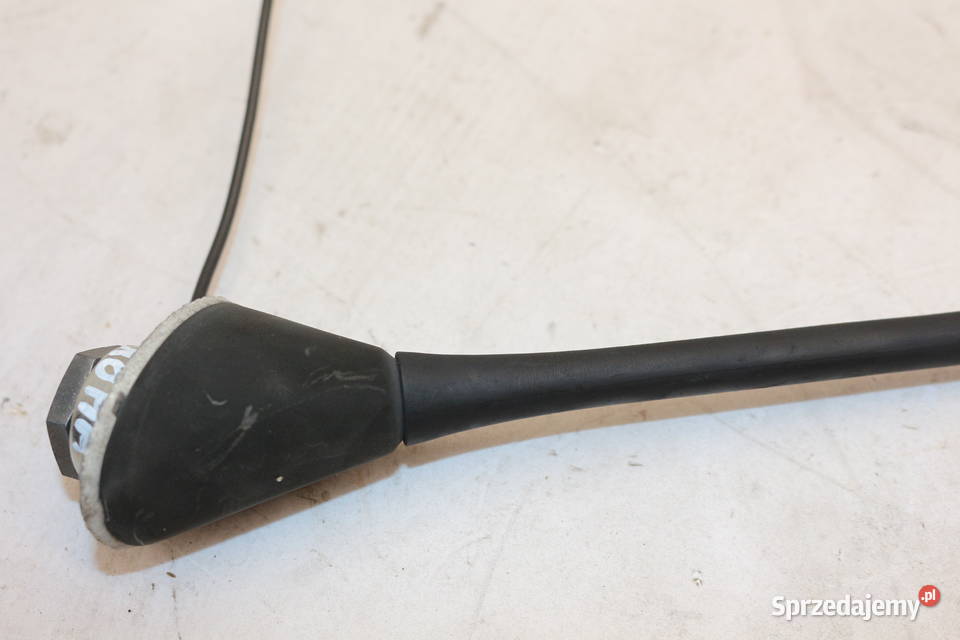 FIAT CROMA 2 ANTENA ORYGINAŁ 51767993 Prochowice