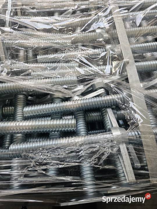 Rusztowanie Plettac pletak 400 m2 dolnośląskie Oleśnica