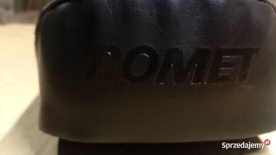 Siedzenie ogar Namysłów