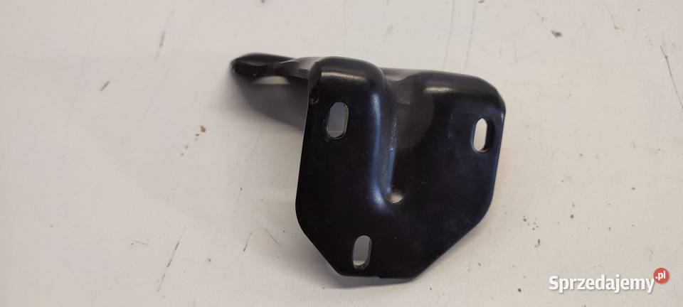 MERCEDES VITO W447 MOCOWANIE DRZWI PRZESUWNYCH Klamki