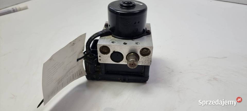 POMPA ABS HAMULCOWA JEEP CHEROKEE P52128675AA Lipno