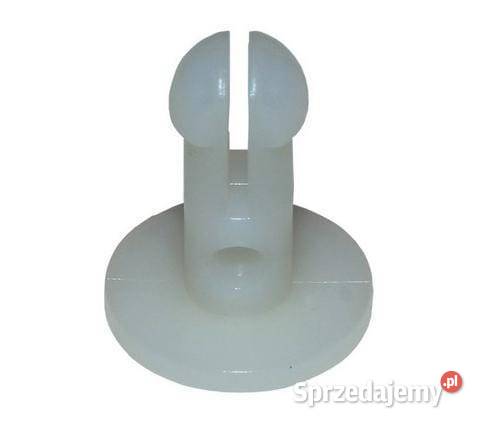 Uchwyt 796448 małopolskie Kamionna