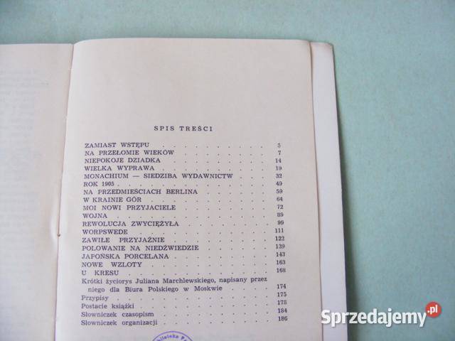 Szkice z etyki Jankowski Piórem i pędzlem Rok wydania 1966