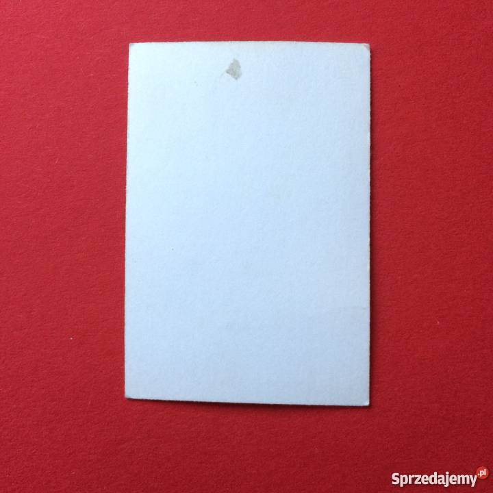 1174 Zakłady Fotograficzne Szczecins Szczecin