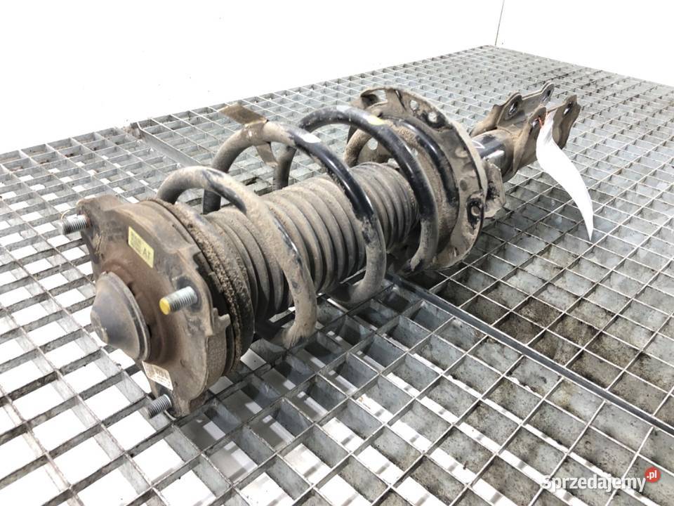 AMORTYZATOR LEWY PRZÓD KIA NIRO II SG2 00 sprzedam