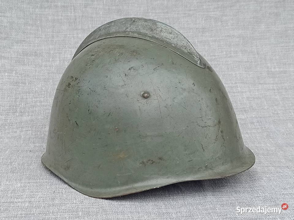 Chełm i toporek strażacki PRL dolnośląskie Wrocław sprzedam