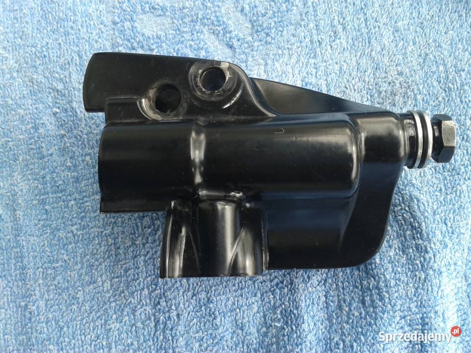 Harley pompa hamulcowa 916 Rybnik