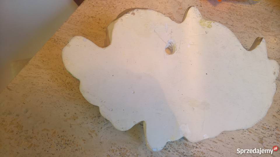 aniolki 37x25 do powieszenia