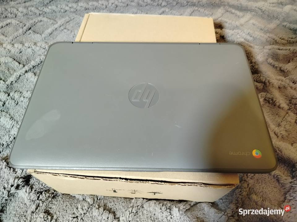 Sprzedam notebook 360 sprzedam