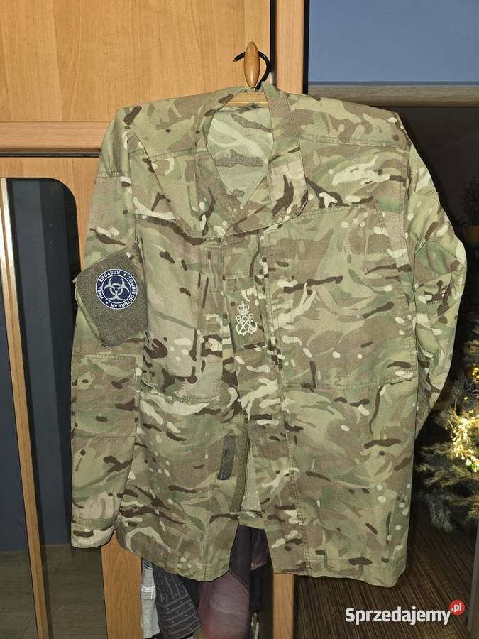 Zestaw Asg komplet Cieszyn sprzedam