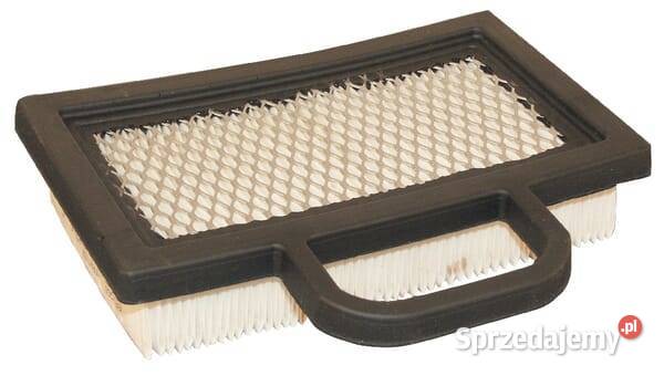 Filtr powietrza 499486S Kamionna