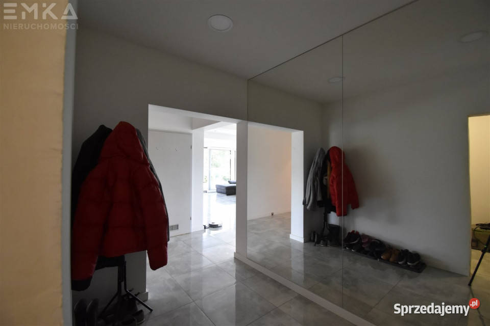 Dom wolnostojący na sprzedaż 221m2 Zielonczyn kujawsko-pomorskie