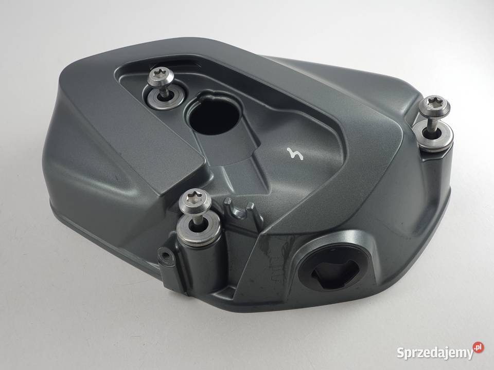 Dekiel Pokrywa Glowicy Prawa Bmw R 1250 Rs Rt Łódź