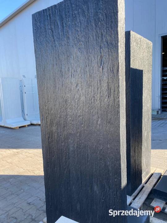 Elki l lki betonowe 21080 mur płot ogrodzenie Myślenice usługi budowlane