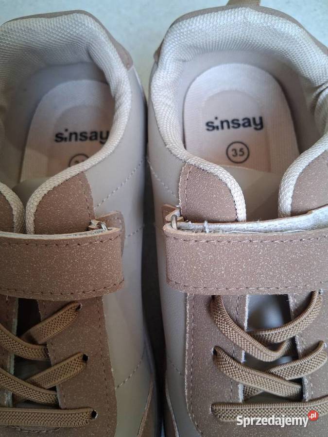 Buty chłopięce chłopiec mazowieckie