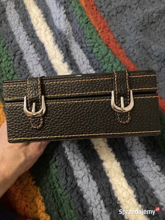 Harley Davidson NGM oryginalny licencjonowany Rzeszów