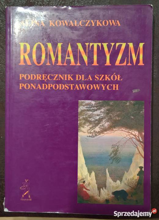 Pozytywizm ANafer Ładycka Wrocław