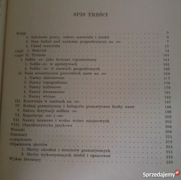 Nazwy geograficzne Pomorza Gdańskiego z sufiksem Gdańsk