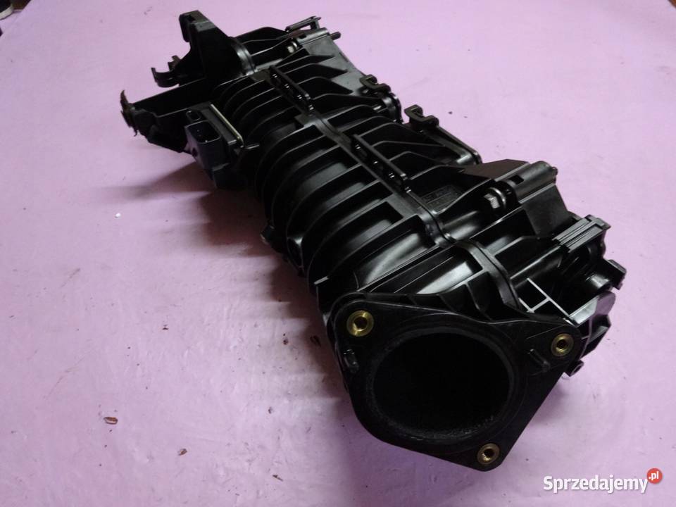 BMW F31 20 D 09 143 780799100 0522120103