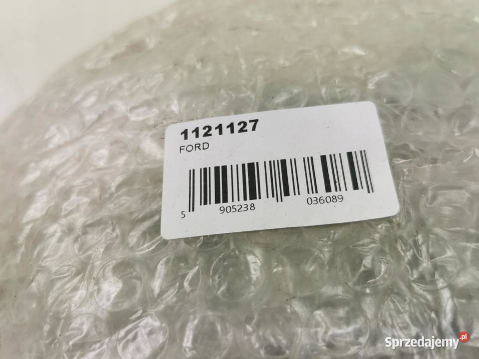 MISKA OLEJOWA FORD MONDEO 16 2015 1121127