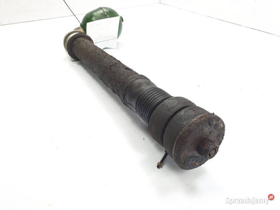 AMORTYZATOR LEWY TYŁ ROLLSROYCE SILVER SPIRIT osobowe Lipno