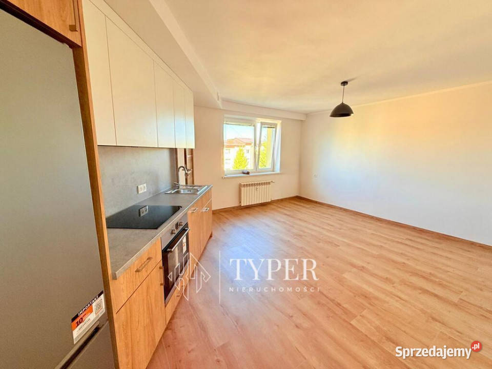 Mieszkanie Romanowicza spółdzielcze własnościowe Tarnów sprzedam