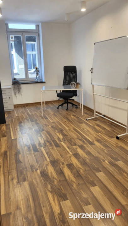 Mieszkanie 76m2 na ROOSEVELTA OBNIZKA Sprzedaż Poznań