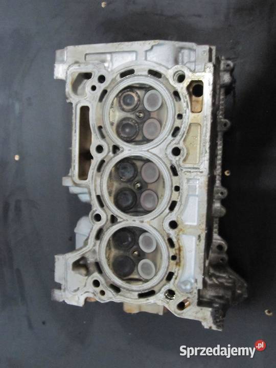 SMART FORFOUR TWINGO 10 SCE 18R 6328R H4D400