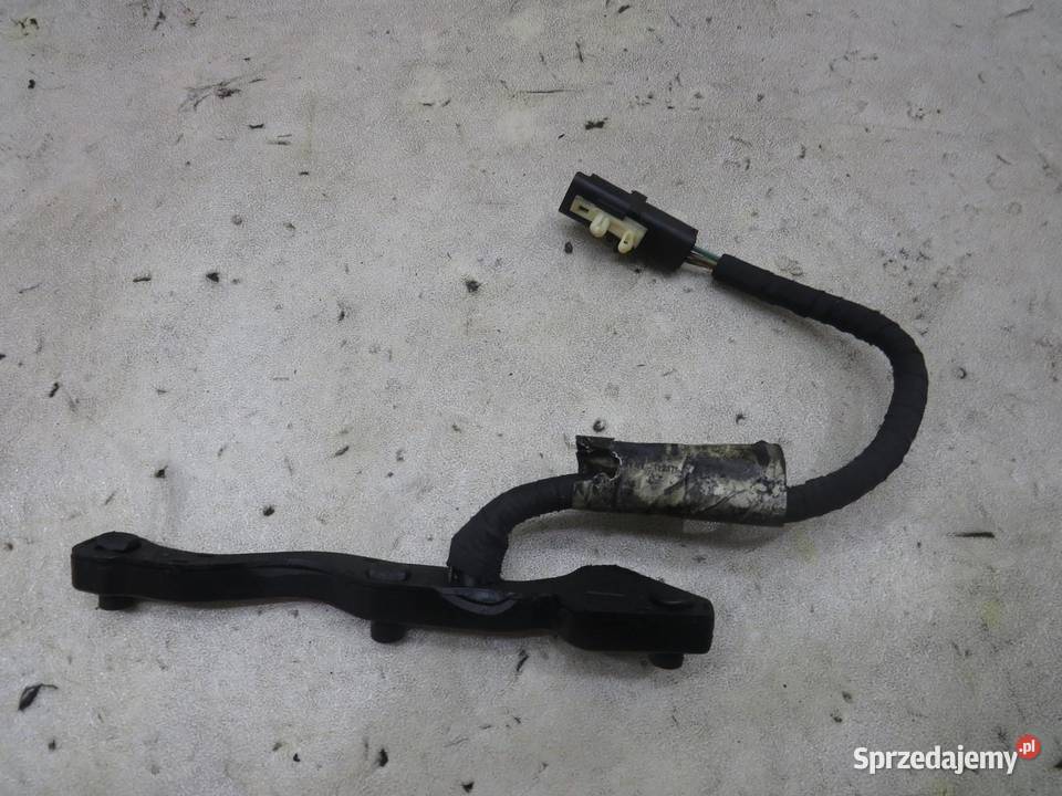 WIĄZKA ŚWIEC ŻAROWYCH JAGUAR XJ X351 30D sprzedam