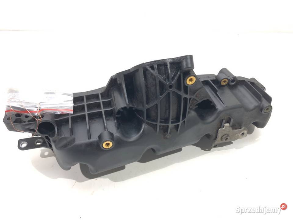 KOLEKTOR SSĄCY AUDI A4 B8 1030965S03 20 143 0715 Kolektory ssące