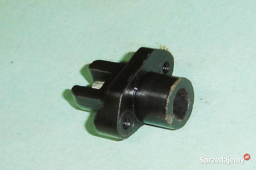 JUNAK AWO styczka styk WN ORYGINAŁ iskrownik ZS sprzedam